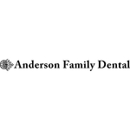 Anderson Family Dental - Dentists