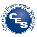 CES Controlled Environment Structures - Refrigeration Equipment-Commercial & Industrial