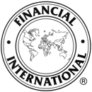 Financial International - Taxes-Consultants & Representatives