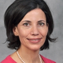 Charlamb, Jayne, MD - Physicians & Surgeons
