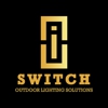 Switch Outdoor Lighting Solutions gallery