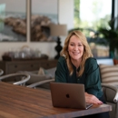 Sandra Fortayon, REALTOR | Keller Williams Luxury International - Real Estate Agents