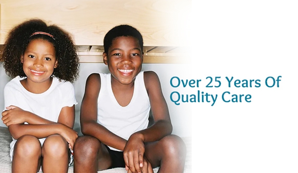 Love Dental Brighton - Brighton, VIC. Over 25 Years Of Quality Care