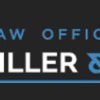 Brenner, Spiller & Archer, LLP gallery