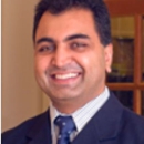 Hetesh Ranchod, DDS - Dentists