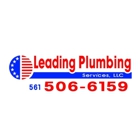 Leading Plumbing Services