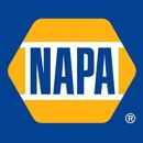 Napa Auto Parts - Southside Auto Parts Inc