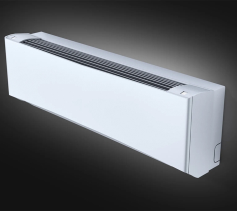 Cooranbong Electrical Services - Cooranbong, NSW