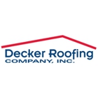 Decker Roofing Company