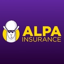 ALPA Insurance