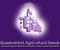 Queensland Agricultural Seeds - Seed Suppliers