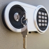 Ernesto's Lock & Keys Service gallery