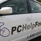 PCHelpForce