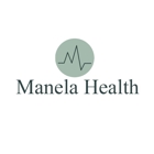 Manela Health
