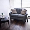 Rowan Center For Behavioral Medicine & Therapist gallery