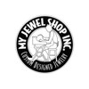 My Jewel Shop, Inc. gallery