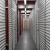 Public Storage gallery