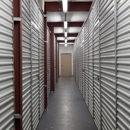 Public Storage - Self Storage