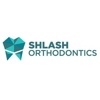 Shlash Orthodontics gallery