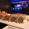 Midori Sushi & Steakhouse gallery