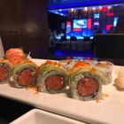 Midori Sushi & Steakhouse