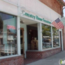 Camino Restaurant - American Restaurants
