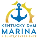 Kentucky Dam Marina - Marinas