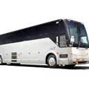Vegas Travel Services - Buses-Charter & Rental
