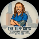 The Tuff Guys LLC - Handyman Services