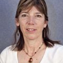 Yoon, Patricia J, MD - Physicians & Surgeons