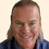 Dr. Kevin S. Thomas, Psychologist gallery