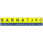 Sarnataro Dental Laboratory Inc