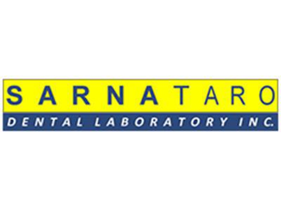 Sarnataro Dental Laboratory Inc - Valley Stream, NY