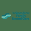Independence Family Dental Care gallery