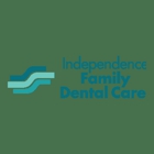 Independence Family Dental Care