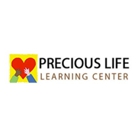 Precious Life Learning Center