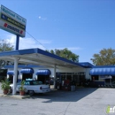 Maitland - Tire Dealers