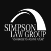 Simpson Law Group gallery