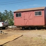 Southwest Portable Building Movers