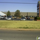 Farmers Insurance - Insurance