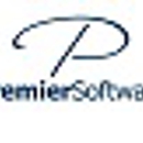 Premier Software - NJ, Inc. - Computer Software Publishers & Developers