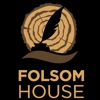 Folsom House gallery