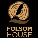 Folsom House - Museums