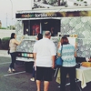 Modern Tortilla gallery