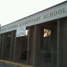 South Columbia Elementary School