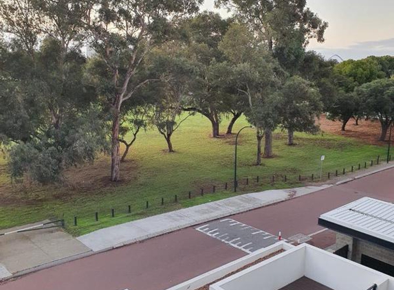 Prestige Strata Management - Burswood, WA