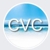 Cairns Visitor Centre - Geko Ent Pty Ltd
