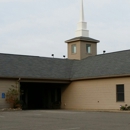 Restoration Church of Christ - Churches & Places of Worship