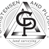 Christensen & Plouff Land Surveying gallery