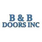 B & B Doors